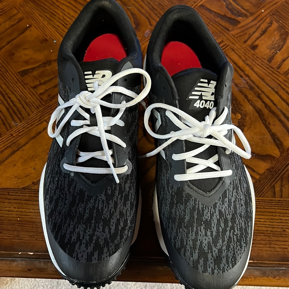 New Balance  4040 REV Lite size 14 EE